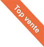 ribon-top-vente