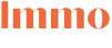 Immotourisme